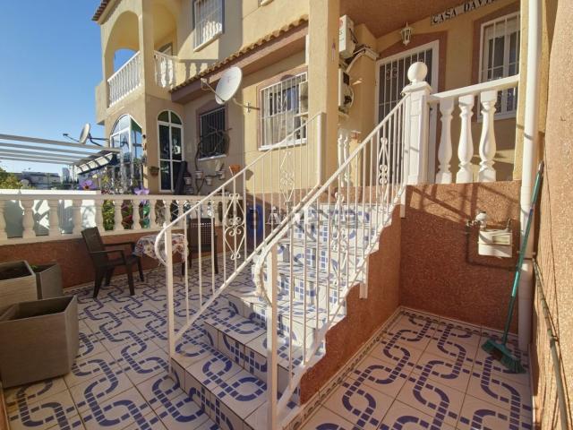 Piso, La Florida, Orihuela