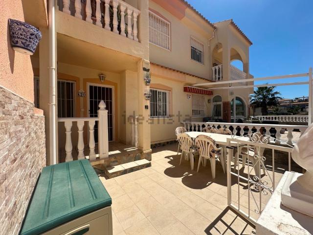 Piso, La Florida, Orihuela