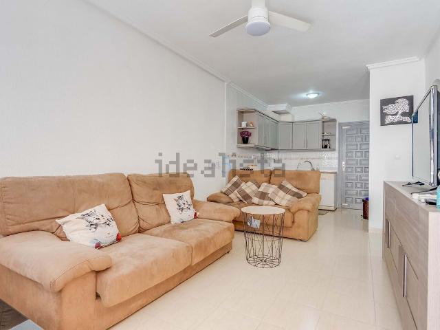 Piso, La Florida, Orihuela