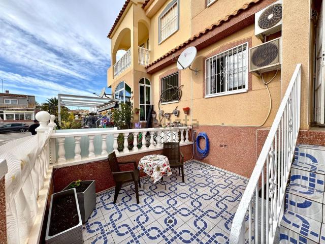 Piso, La Florida, Orihuela