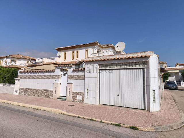 Piso, La Florida, Orihuela