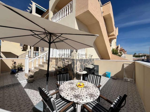 Piso, La Florida, Orihuela