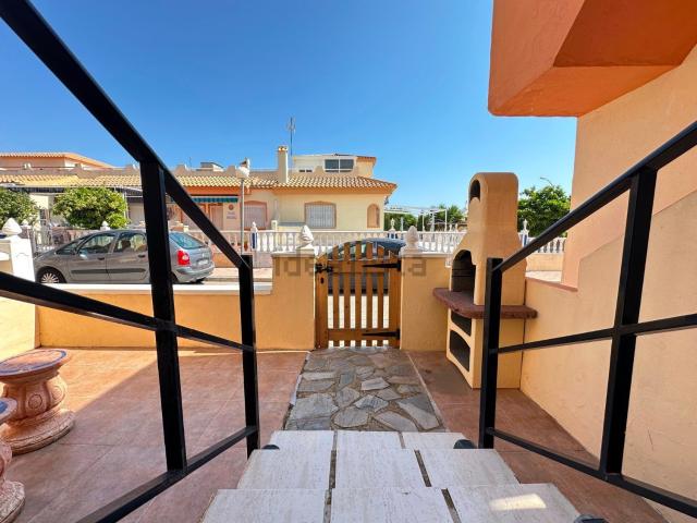 Piso, La Florida, Orihuela