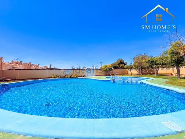 Piso, La Florida, Orihuela