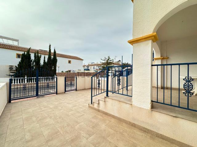 Piso, La Florida, Orihuela