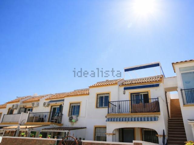 Piso, La Florida, Orihuela