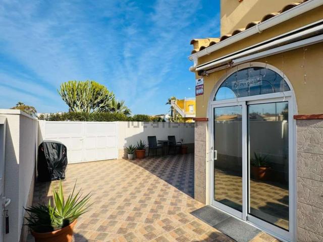 Piso, La Florida, Orihuela