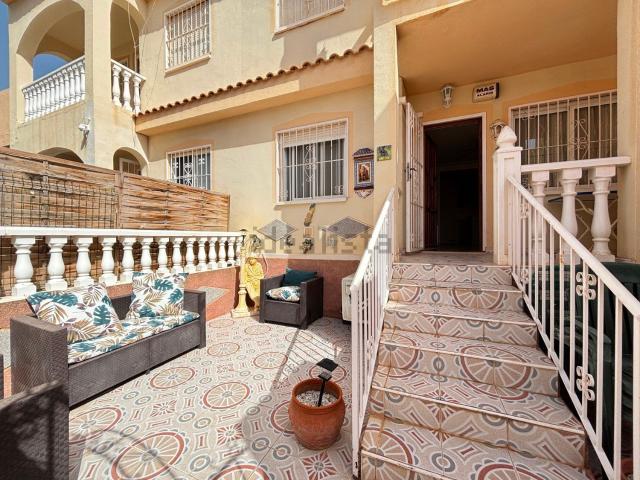 Piso, La Florida, Orihuela