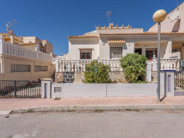 Piso, La Florida, Orihuela