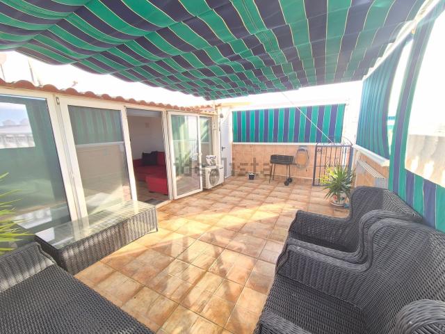 Piso, La Florida, Orihuela