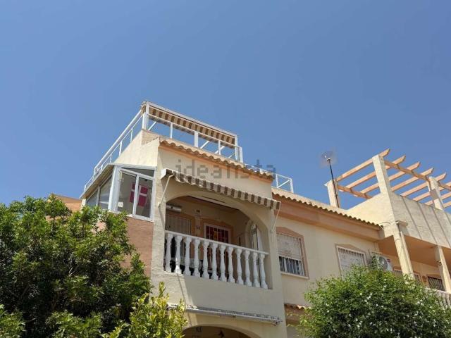 Piso, La Florida, Orihuela