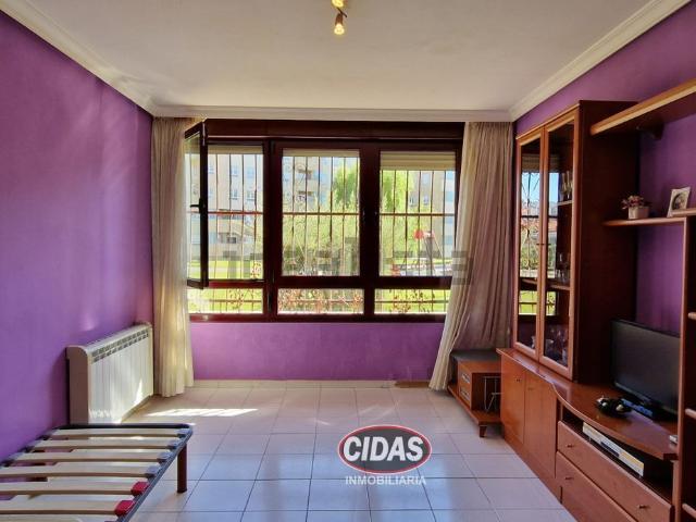 Piso, La Florida, Oviedo