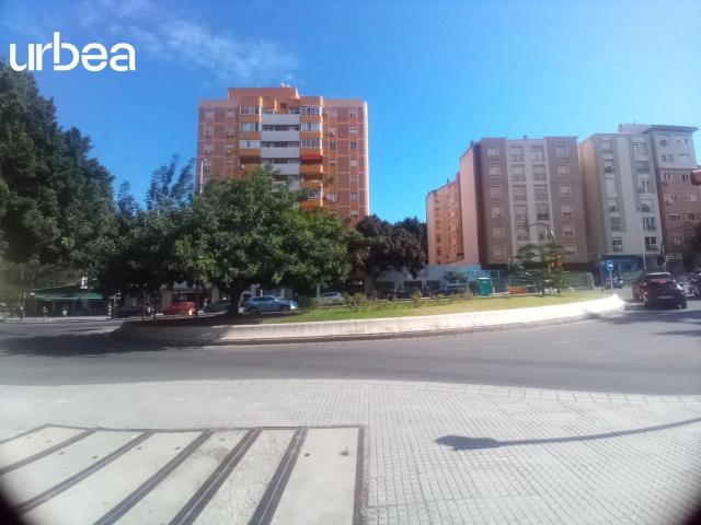 Piso, La Florida Parque norte, Málaga