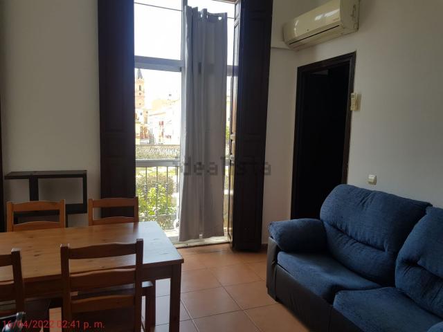 Piso, La Goleta San Felipe Neri, Málaga