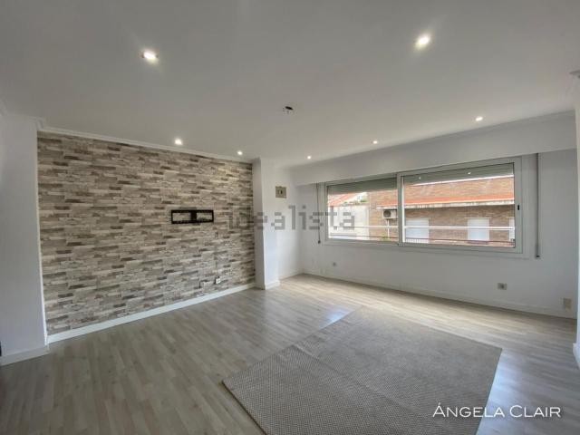 Piso, La Grípia, Terrassa