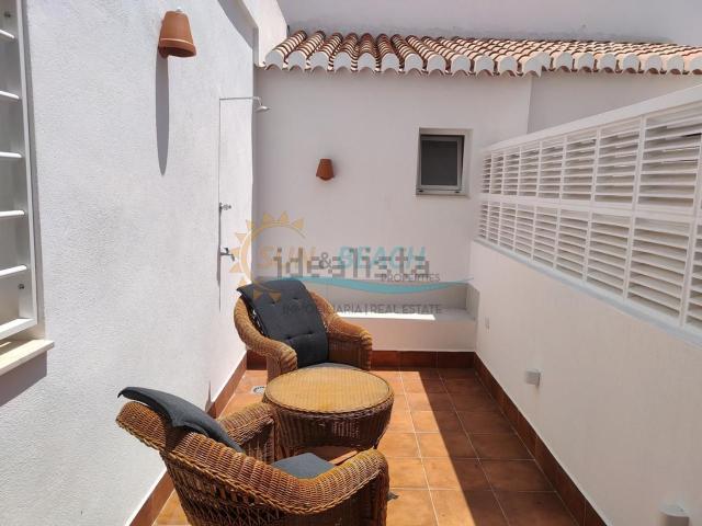Piso, La Herradura, Almuñécar