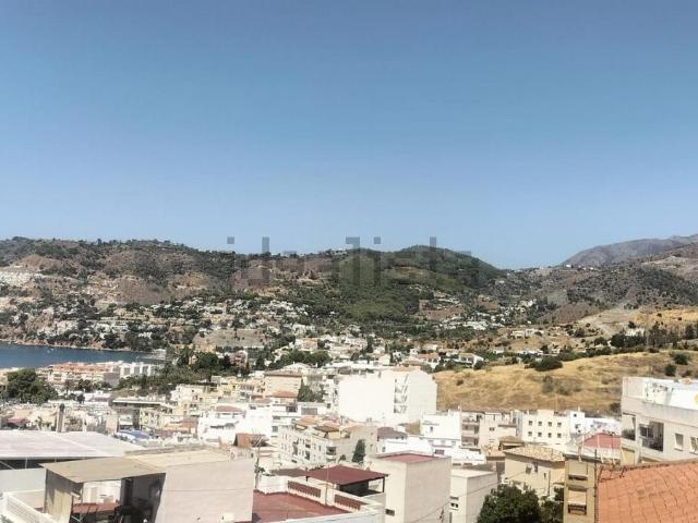 Piso, La Herradura, Almuñécar