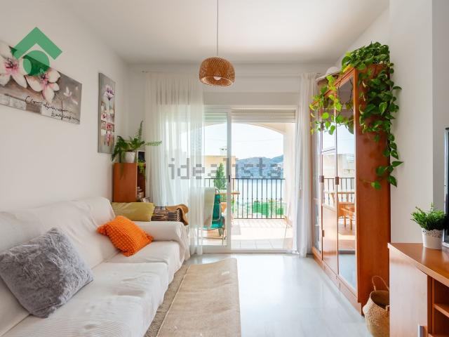 Piso, La Herradura, Almuñécar