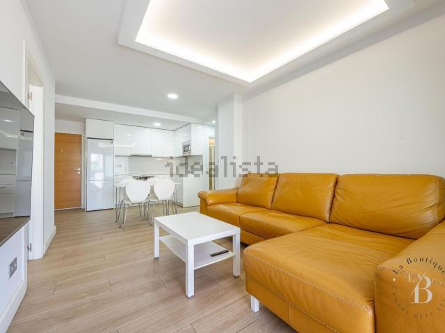 Piso, La Isleta, Las Palmas de Gran Canaria