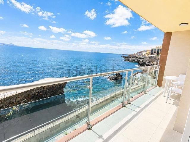 Piso, La Isleta, Las Palmas de Gran Canaria