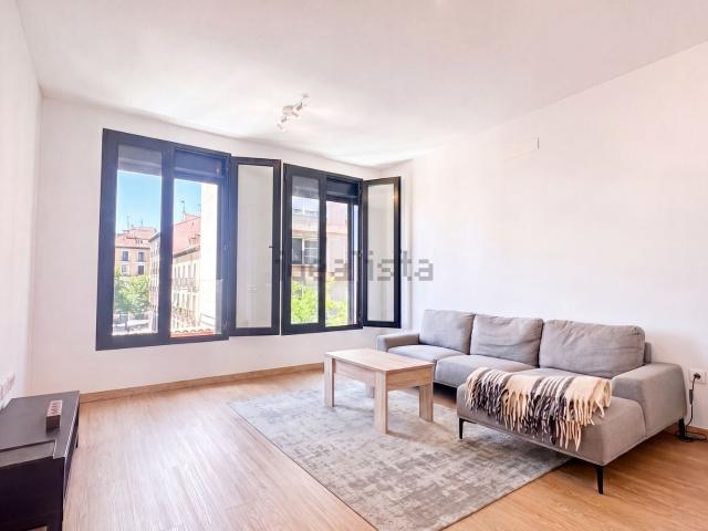 Piso, La Isleta, Las Palmas de Gran Canaria