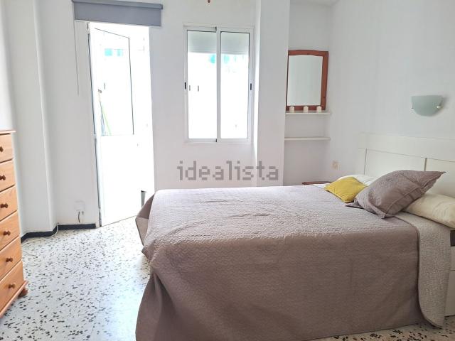 Piso, La Isleta, Las Palmas de Gran Canaria