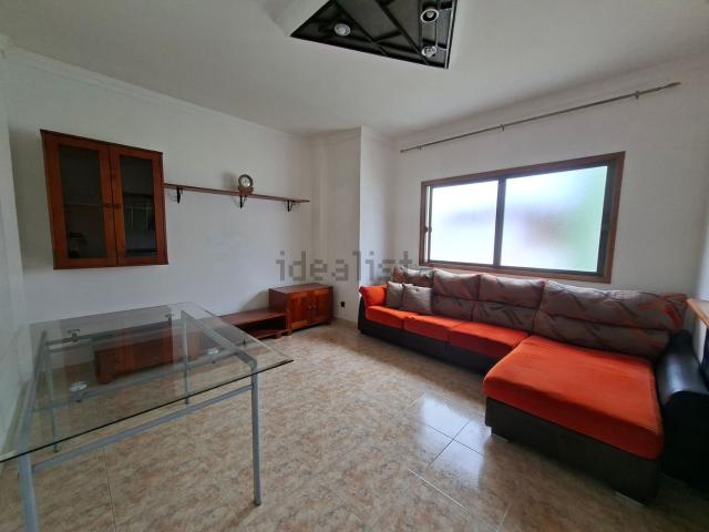 Piso, La Isleta, Las Palmas de Gran Canaria