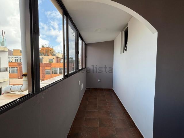 Piso, La Isleta, Las Palmas de Gran Canaria