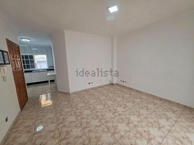 Piso, La Isleta, Las Palmas de Gran Canaria