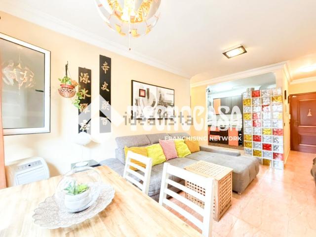 Piso, La Isleta, Las Palmas de Gran Canaria