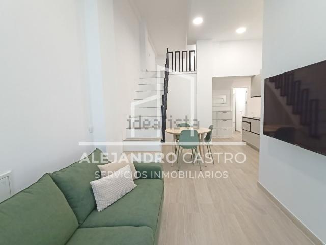 Piso, La Isleta, Las Palmas de Gran Canaria
