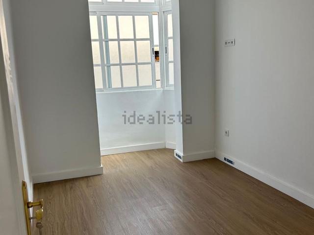 Piso, La Isleta, Las Palmas de Gran Canaria