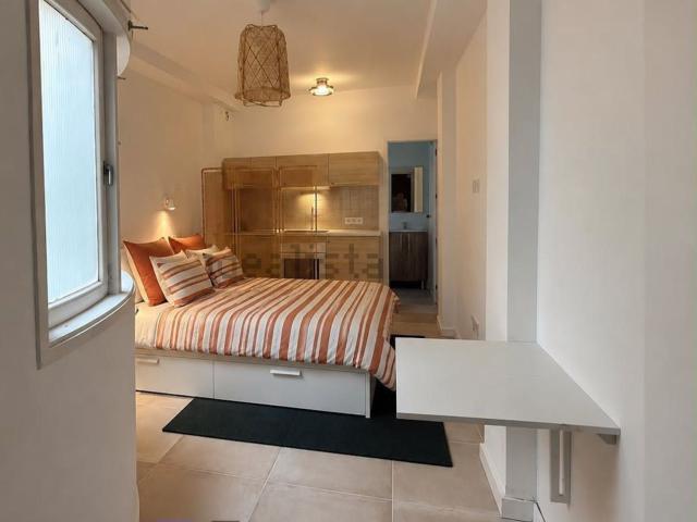 Piso, La Isleta, Las Palmas de Gran Canaria