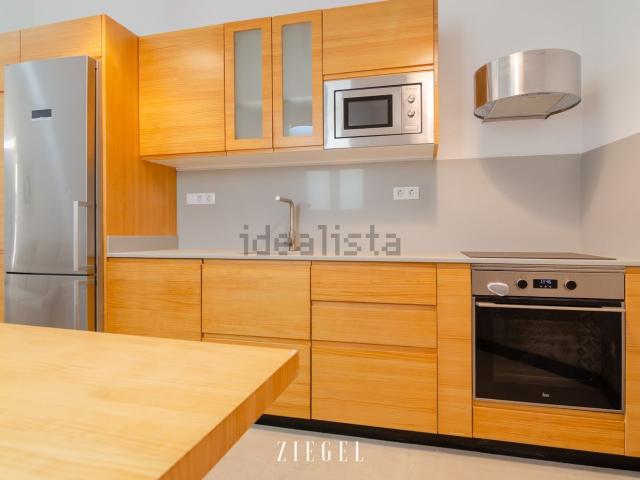 Piso, La Isleta, Las Palmas de Gran Canaria