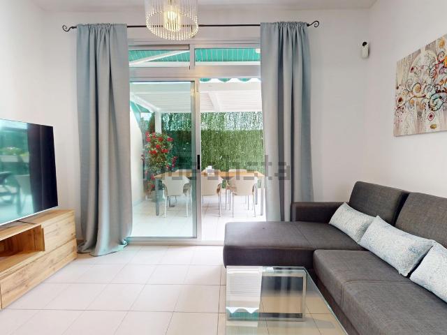 Piso, La Isleta, Las Palmas de Gran Canaria
