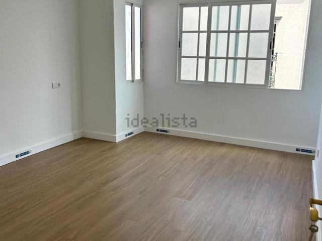 Piso, La Isleta, Las Palmas de Gran Canaria