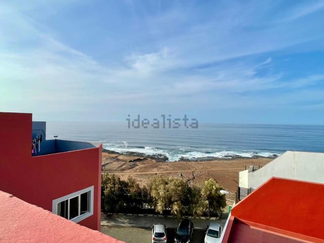 Piso, La Isleta, Las Palmas de Gran Canaria