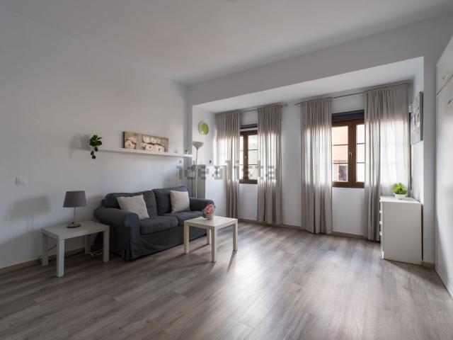 Piso, La Isleta, Las Palmas de Gran Canaria