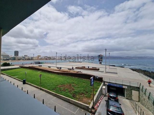 Piso, La Isleta, Las Palmas de Gran Canaria