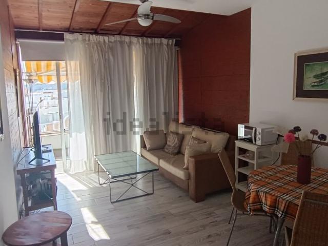 Piso, La Isleta, Las Palmas de Gran Canaria