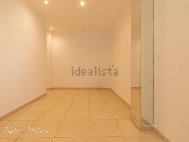 Piso, La Isleta, Las Palmas de Gran Canaria