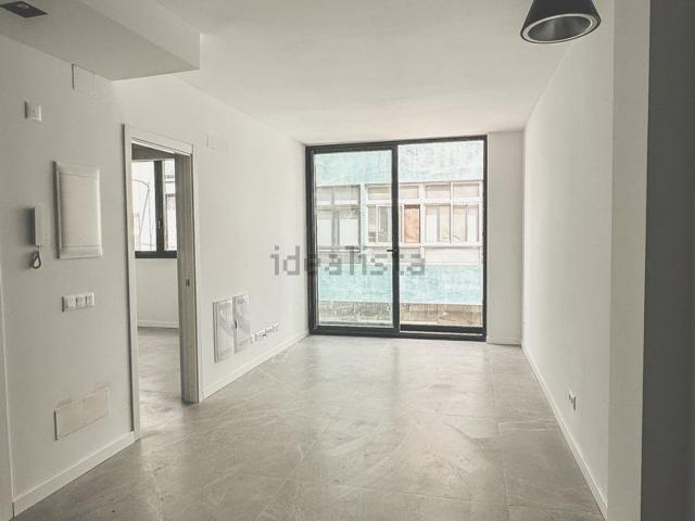 Piso, La Isleta, Las Palmas de Gran Canaria