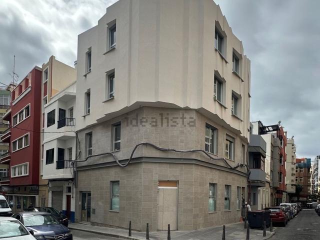 Piso, La Isleta, Las Palmas de Gran Canaria