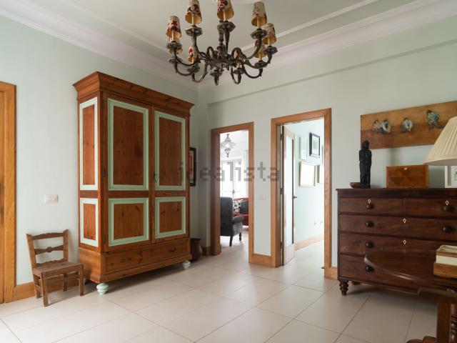 Piso, La Isleta, Las Palmas de Gran Canaria