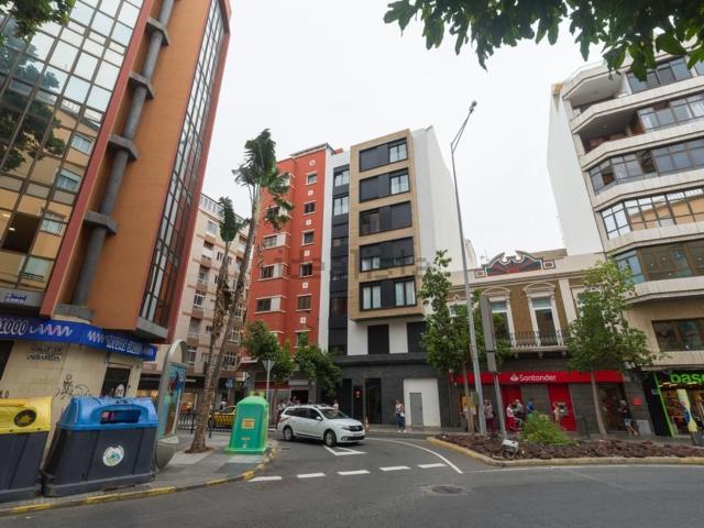 Piso, La Isleta, Las Palmas de Gran Canaria