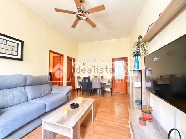 Piso, La Isleta, Las Palmas de Gran Canaria