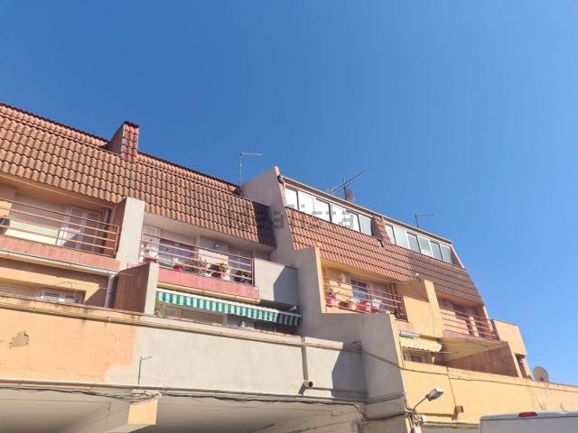 Piso, La Jonquera