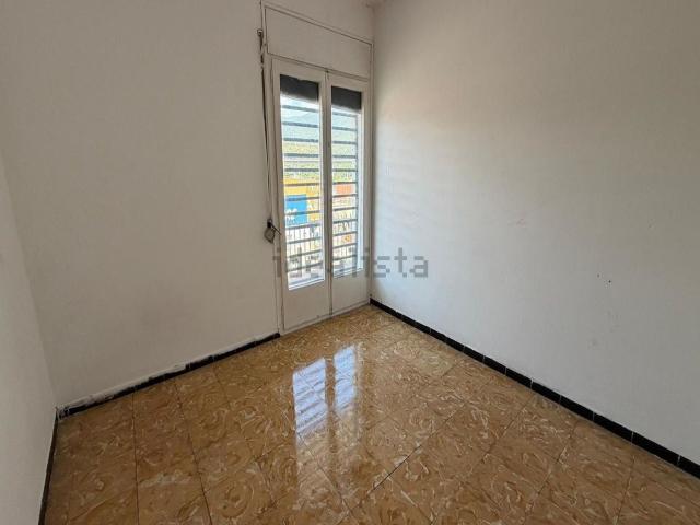 Piso, La Jonquera