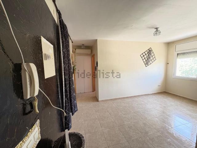 Piso, La Jonquera