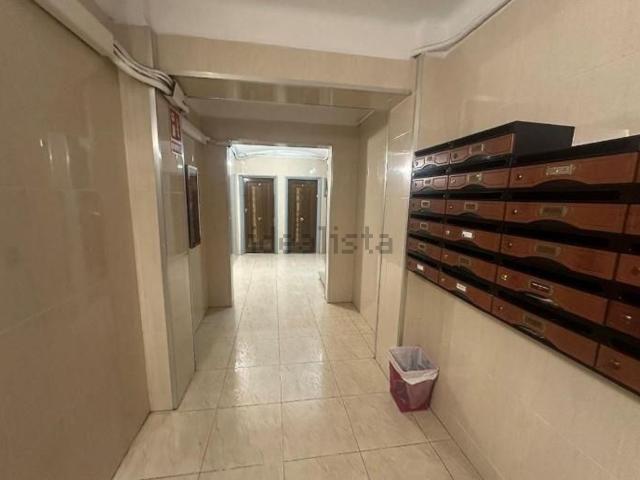 Piso, La Llagosta